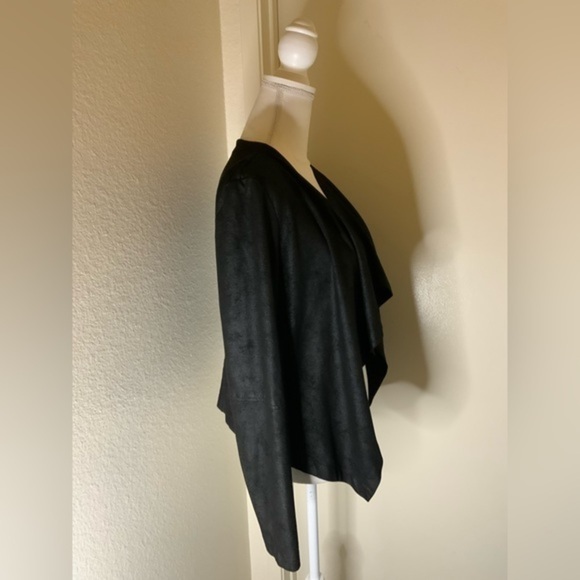 Cynthia Rowley Jacket - Picture 3 of 6